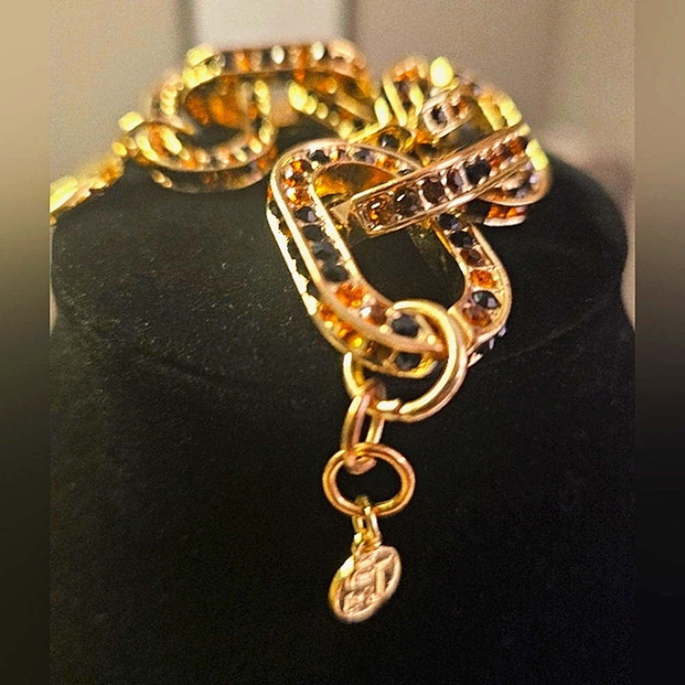 Sassy Jones Kennedy Bracelet - Picture 3 of 4